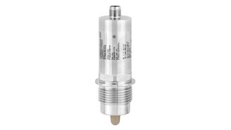 ENDRESS+HAUSER FTW23-AA4MW5J