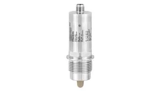 ENDRESS+HAUSER FTW23-AA4MW5J — Выключатель