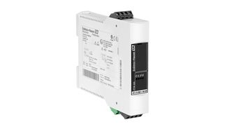 ENDRESS+HAUSER FTW325-72B1A