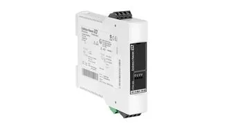 ENDRESS+HAUSER FTW325-A2A1A