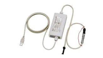 ENDRESS+HAUSER FXA291