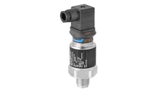 ENDRESS+HAUSER PMC11-AA1U1QBWWJA