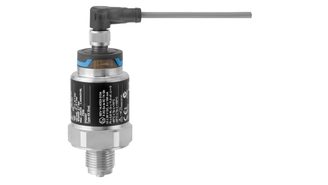 ENDRESS+HAUSER PMC21-AA1U1QBWBJA