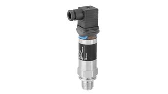 ENDRESS+HAUSER PMP11