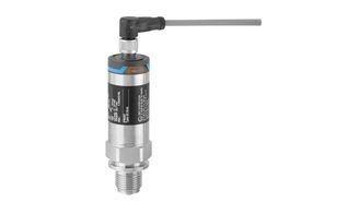 ENDRESS+HAUSER PMP21-AA1M2KJWBJ