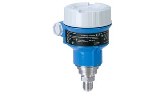 ENDRESS+HAUSER PMP51-AA11JA1SGBGCJA1+MB