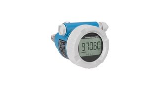 ENDRESS+HAUSER PMP51B-12X0/0