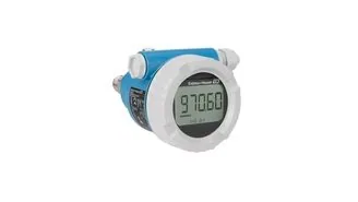 ENDRESS+HAUSER PMC51B-5FJ0/1U1 — Датчик давления