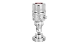 ENDRESS+HAUSER PMP55- AA22QA1FGJTIJA4A+AA
