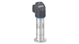 ENDRESS+HAUSER PTP33B-AA7M1HGB1JJ