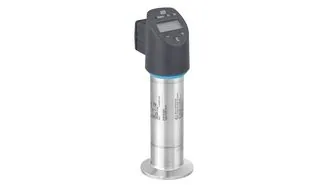 ENDRESS+HAUSER PTP33B-AAAE1HDFWSJ — Датчик давления