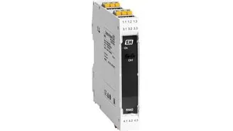 ENDRESS+HAUSER RN42-AA1AU+LA