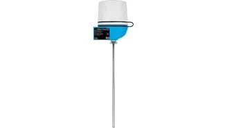 ENDRESS+HAUSER TC65-EBEAAX11CY20 — Термопара