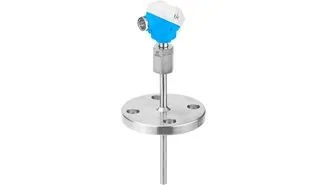 ENDRESS+HAUSER TM121-AAHBB1B2KC2C9A1