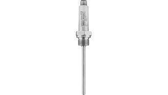 ENDRESS+HAUSER TMR31-A1DBACAC1BAA