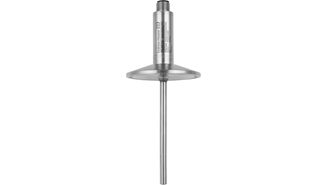 ENDRESS+HAUSER TMR35-U1FBDBAB1AAA