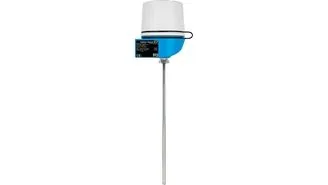 ENDRESS+HAUSER TR65-WDF21X31CB1