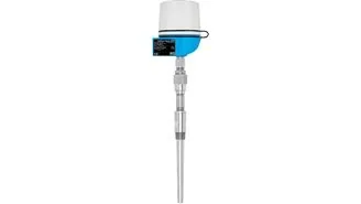 ENDRESS+HAUSER TR66-CEEBC9XYYKC0