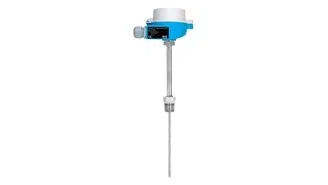 ENDRESS+HAUSER TR88-BB3C112L3000