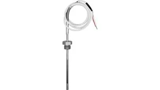 ENDRESS+HAUSER TST310-A8A1B4A8B1A