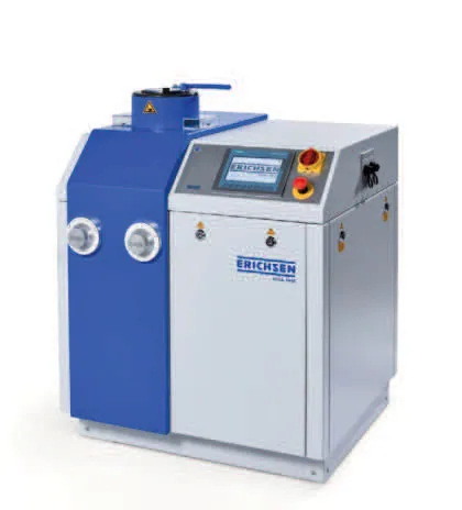 Erichsen 212