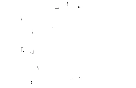 FAG 234412-M-SP