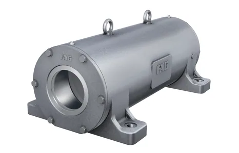 FAG VR312-A