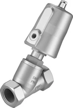 FESTO 1002516