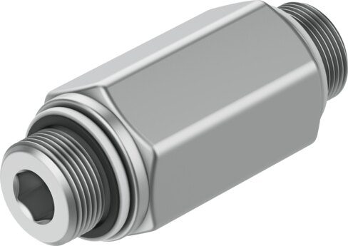 FESTO 11689