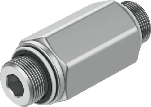 FESTO 11689