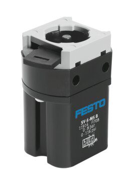 FESTO 11914