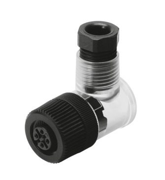 FESTO 12956