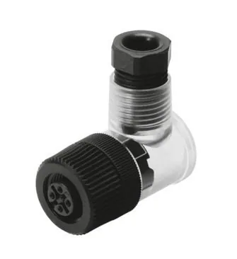 FESTO 12956