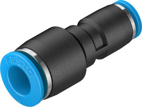 FESTO 130606 — Муфта
