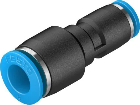 FESTO 130606