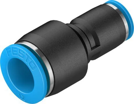 FESTO 130608