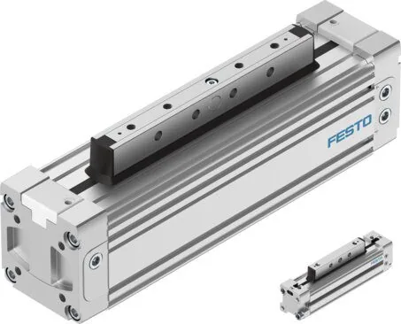 FESTO 1312505