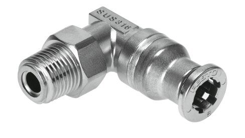FESTO 132598