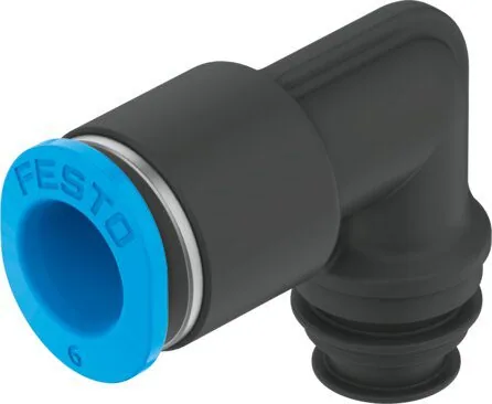 FESTO 132601