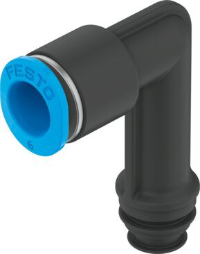 FESTO 132604