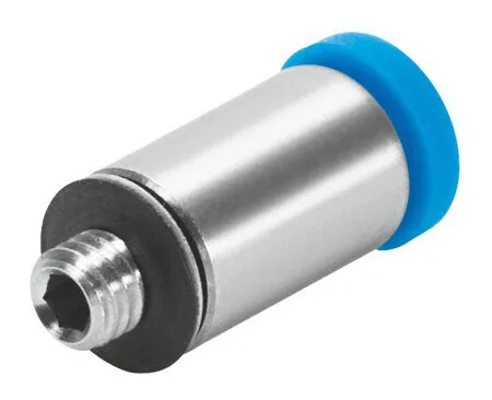 FESTO 133005