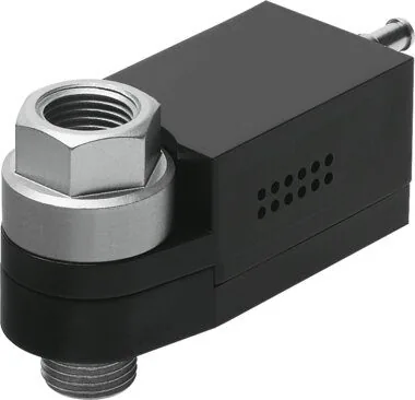 FESTO 13363