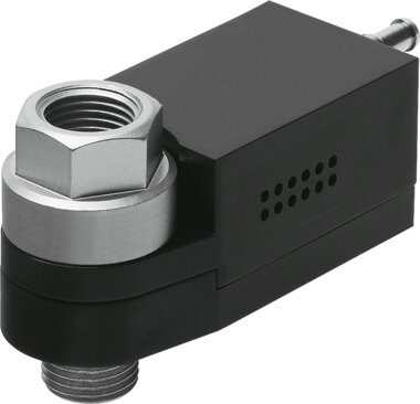 FESTO 13364