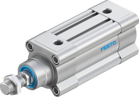 FESTO 1366949