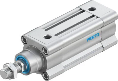 FESTO 1366950