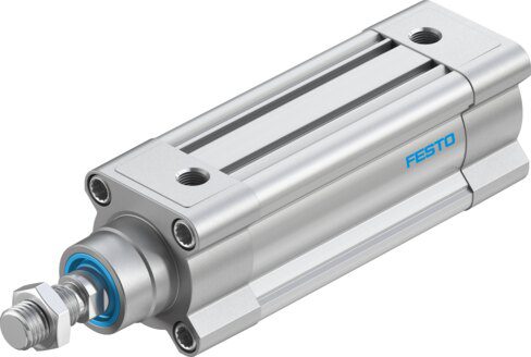 FESTO 1366951