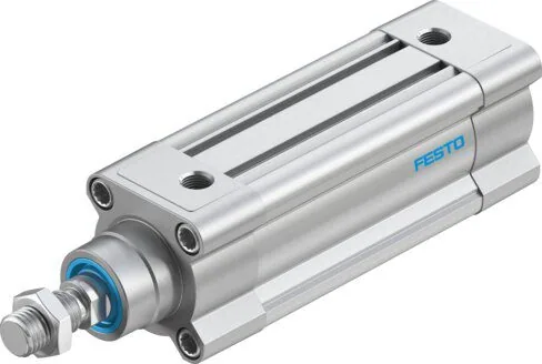 FESTO 1366951