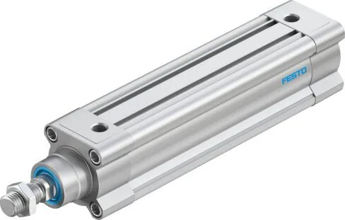 FESTO 1366954
