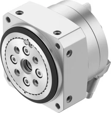 FESTO 1369126 — Привод