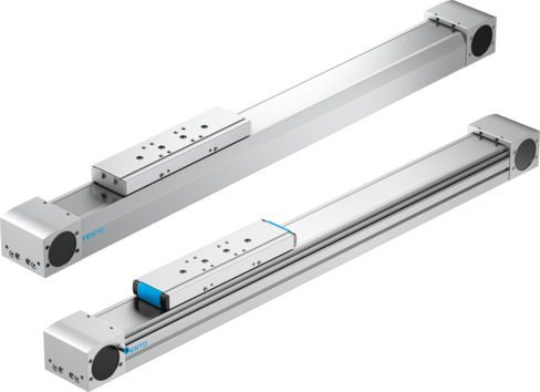 FESTO 1371246